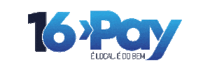 xxPay Sticker