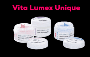 Lumex GIF by Interdent