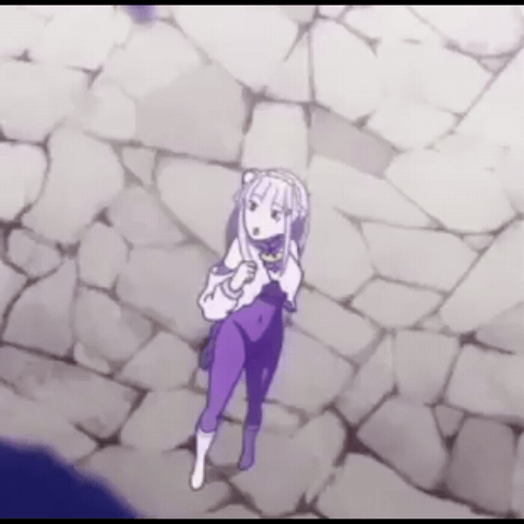Season 4 Hello GIF