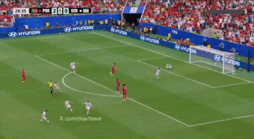 Portugal Uzbekistan GIF
