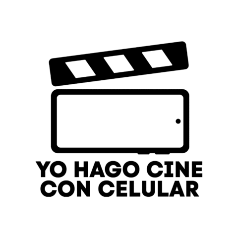 Sticker by SMARTFILMS