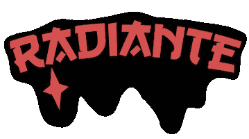 Art Illustration Sticker