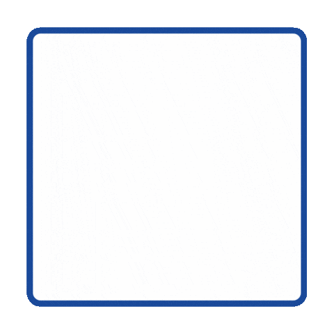 Remaxgv Sticker by Remax Grupo Visão