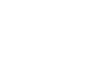 fundacionaciapo Sticker