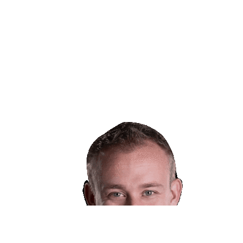 Bosse-Elektro Sticker