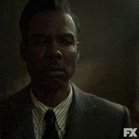 Get The Hell Out Gifs Get The Best Gif On Giphy