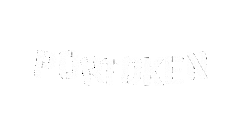 Portoken Sticker