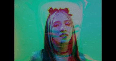 Art Love GIF by Moorelo