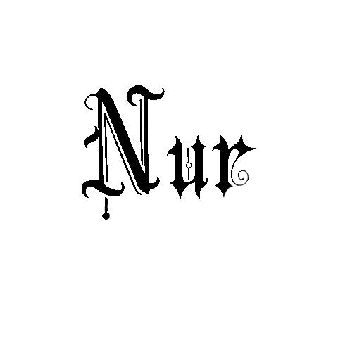 Islam Religion Sticker by Said Nursi Stiftung