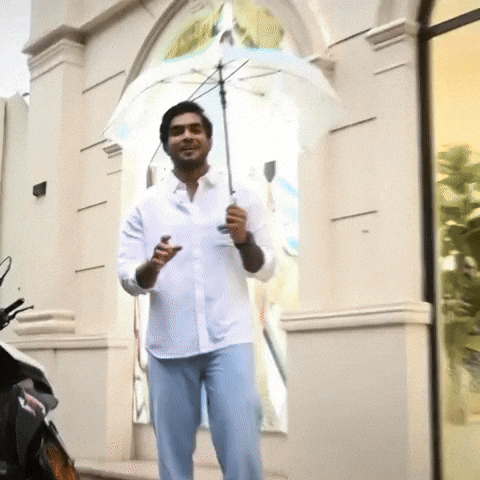 Surajsingh GIF
