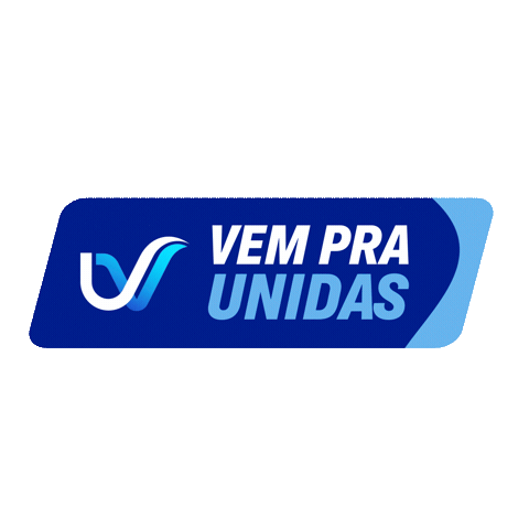 Unidasveiculos Sticker by Unidas Chevrolet