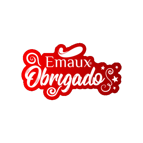 emaux Sticker