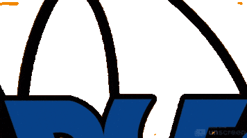 PSE Basket 1953 Sticker