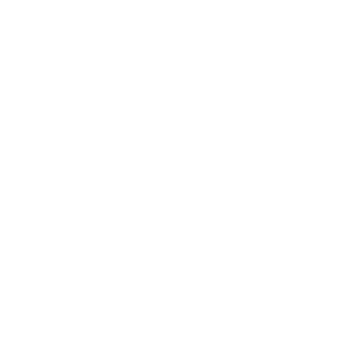 DasGerlos Sticker