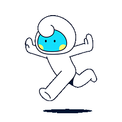 Innocrew Sticker