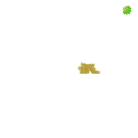 Chinese New Year Sticker by Maxis