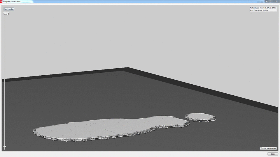 Flute GIF Find & Share on GIPHY