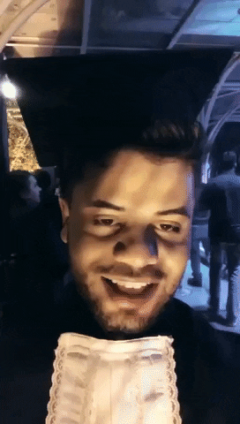Animated GIF