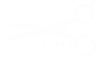 SalonGatto Sticker