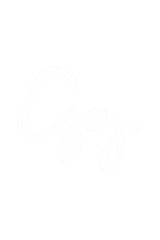 417 Collective Sticker