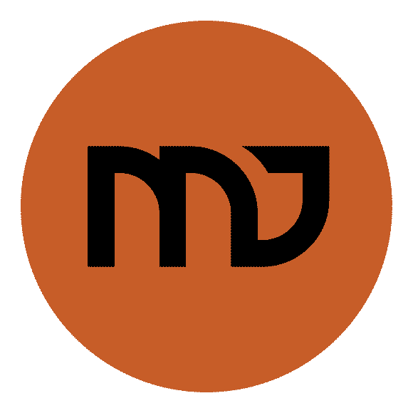 Mjatx Sticker by MJ_McFarland