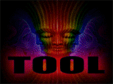 rock band tools GIF