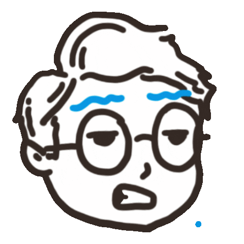 Love Sticker