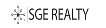 SGERealty GIF