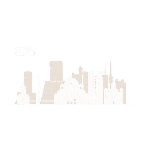 Epm Sticker by JCI Serbia