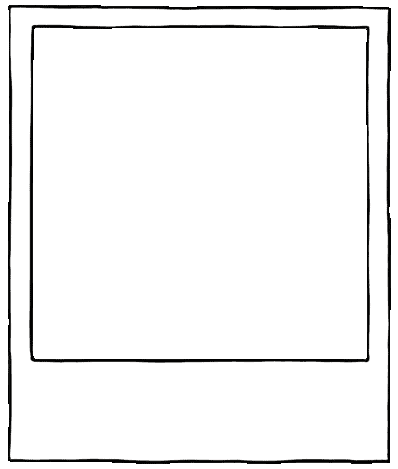 Rutgers Day Sticker by RutgersNB