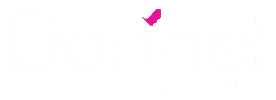 Móveis Doripel Sticker