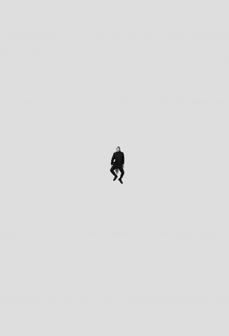 Nft Crypto Art GIF