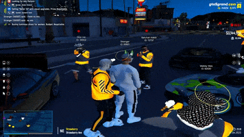 Animated GIF