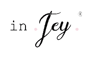 Love Sticker by Jennyfer di benedetto