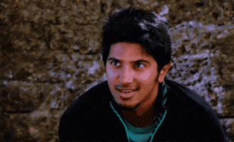 South Indian Bollywood GIF
