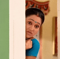 Daya Tmkoc GIF