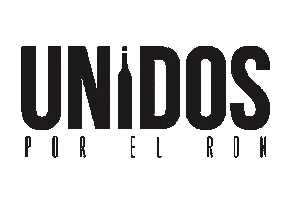 Run Unidos Sticker by tikifruit