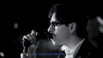 Baby Band GIF by French Police