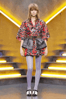 200.gif?cid=fc005b08df8c62ddfb8f4c07ef7e32ac62b1ac61ca847436&rid=200.gif&ct=g