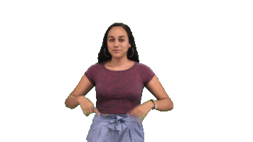 Zonas Amistad Sticker