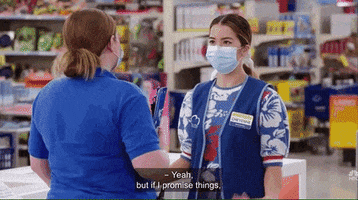Nbc GIF