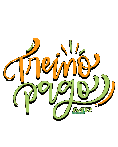 Academia Pilates Sticker by academiamrfitness