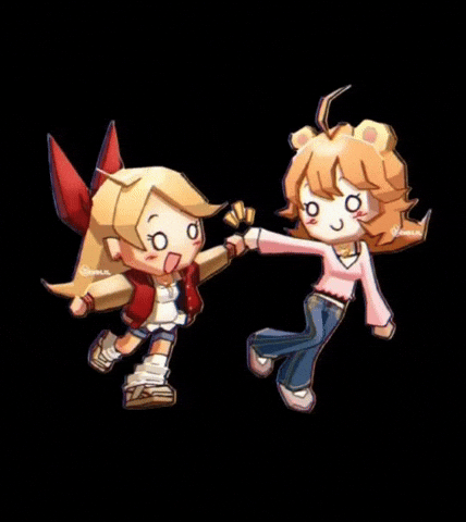 Animated GIF