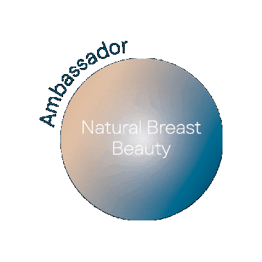 Plastic Surgeon Surgery Sticker by POLYTECH Health & Aesthetics