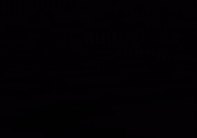 GIF by OM Australia