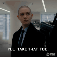 200.gif?cid=fc005b08da67752fdc8e536273a76ef6ff7f9a2bf38736fd&rid=200.gif&ct=g