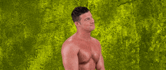 Flirt GIF by Ryan Nemeth