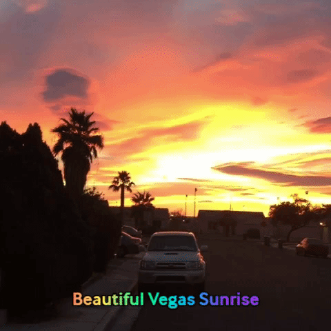 Sky Vegas GIF by DealPoint Merrill