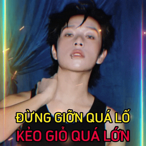 Bumnable GIF