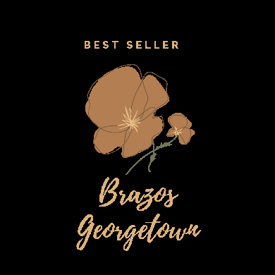 Brazos Market GIF
